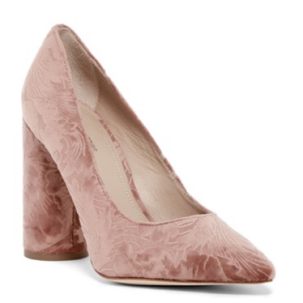 Pour la Victoire Cece pump